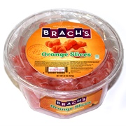 Brach's Orange Slices
