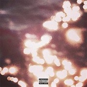 Heavy - Linkin Park Ft. Kiiara