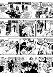 The Torch-Time Affair