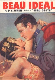Beau Ideal (P C Wren)