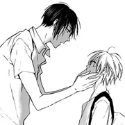 Youchina Koi O Dou Shiyou