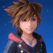 Sora