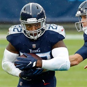 Tennessee Titans