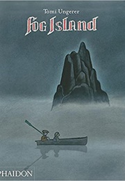 Fog Island (Tomi Ungerer)