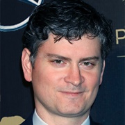 Michael Schur