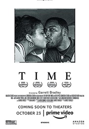Time (2020)