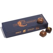 Haigh's the Collaboration Presentation Box