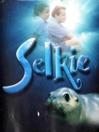 Selkie (2000)