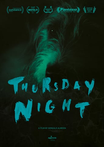 Thursday Night (2017)