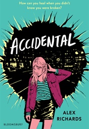 Accidental (Alex Richards)