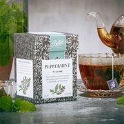 Bettys Tea Room Peppermint Tisane