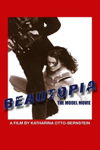 Beautopia (1998)