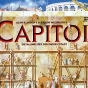 Capitol