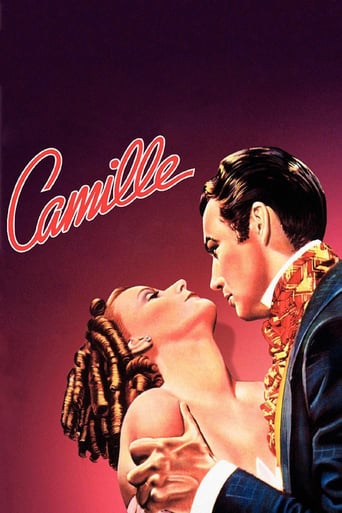 Camille (1936)