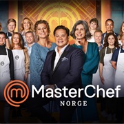 Masterchef Norge