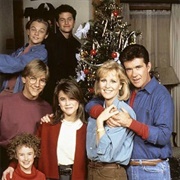 Growing Pains: It's Not Easy Being Green