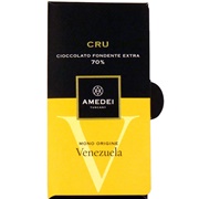 Amedei Mono Origine Venezuela Cru