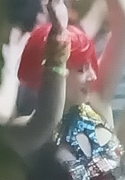 Don Diablo & Matt Nash: Starlight (2014)