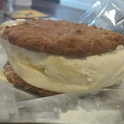 KO Catering and Pies