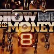 Show Me the Money 8
