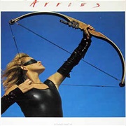 The Arrows - Stand Back