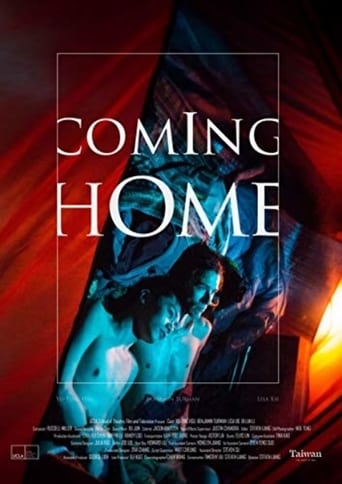 Coming Home (2015)