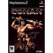 Conan
