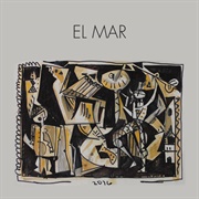 El Mar - El Mar