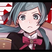 Love Trial - 40Meterp (Miku)