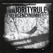Majority Rule - Emergency Numbers