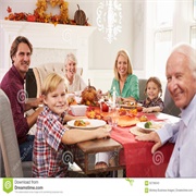 Be Asked What You Want to Do After Uni