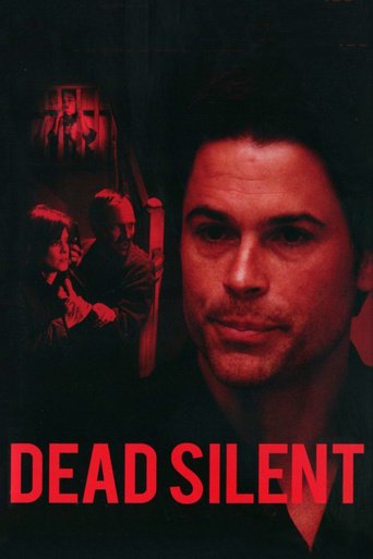 Dead Silent (1999)