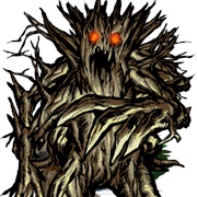 Treant