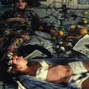 Excersice Until Your Body Feels Relaxed