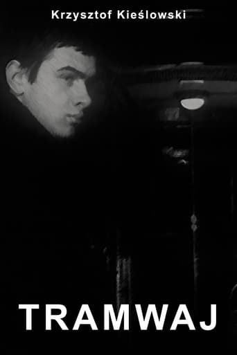 Tramway (1966)