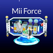 Mii Force