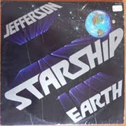 Earth-Jefferson Starship
