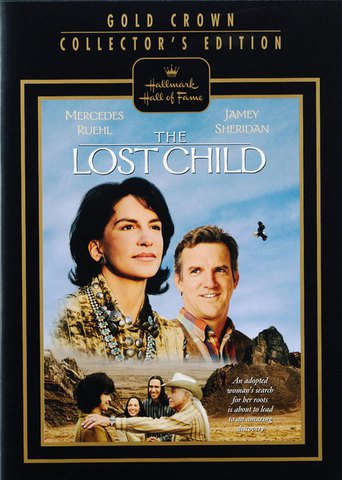 The Lost Child (2000)