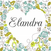 Elandra