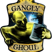 Greene King Gangly Ghoul