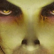 Starcraft: Brood War