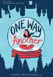 One Way or Another (Kara)