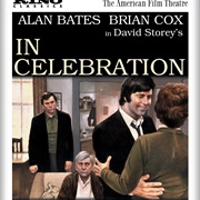 In Celebration