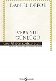 Veba Yılı Günlüğü (D. Defoe)