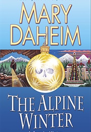 Alpine Winter (Daheim)