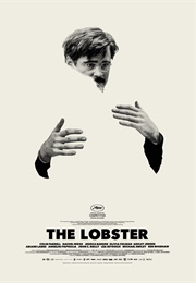 The Lobster (2015)