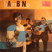 Bambino – Bambino (1967)