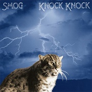Smog- Knock Knock