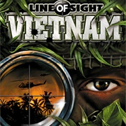 Line of Sight: Vietnam