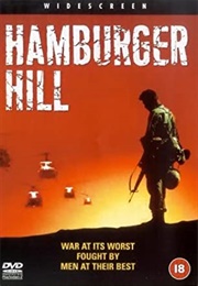 Hamburger Hill (1987)